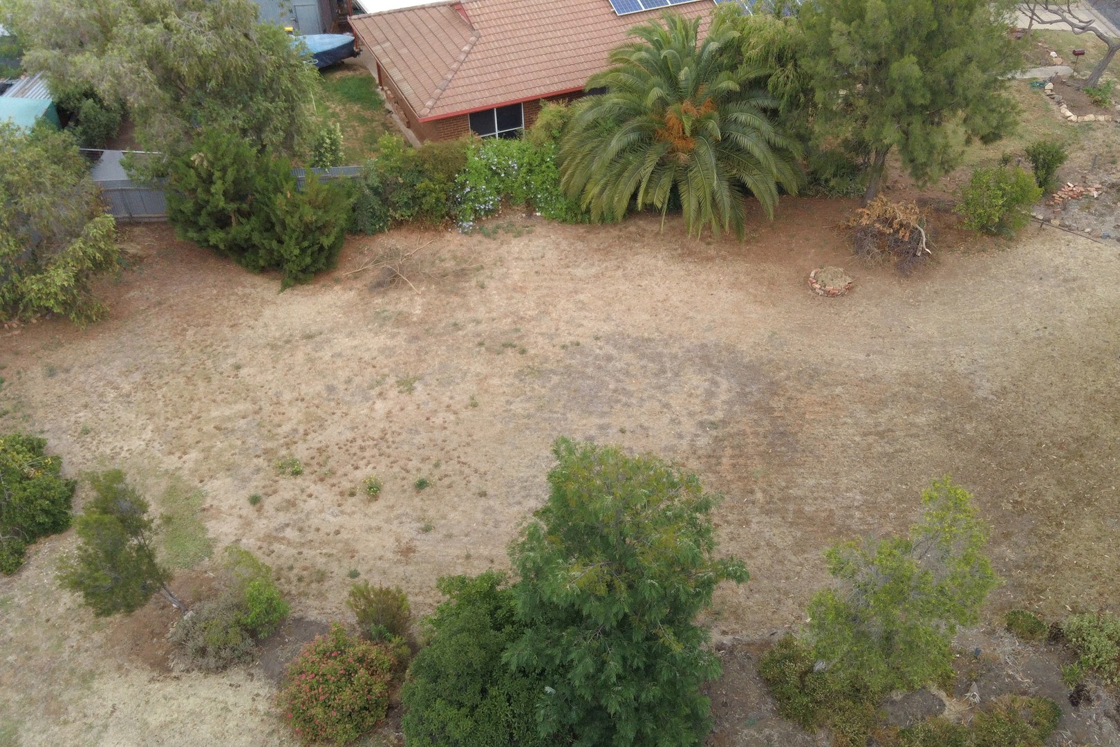 9 Price StreetMooroopna, VIC 3629, Mooroopna - Thumbnail 6