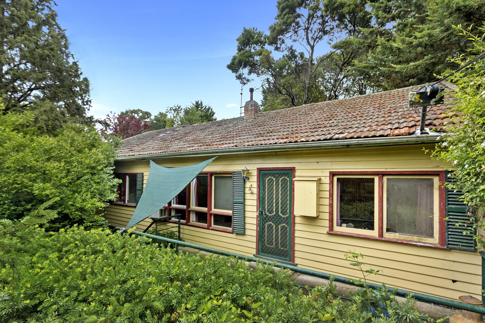 15 Chum Creek RoadHealesville, VIC 3777, Healesville - Thumbnail 3
