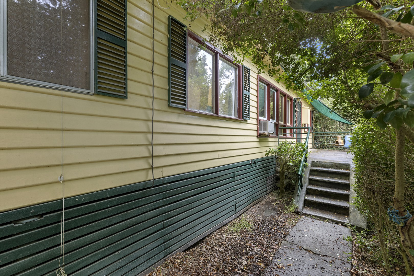 15 Chum Creek RoadHealesville, VIC 3777, Healesville - Thumbnail 4