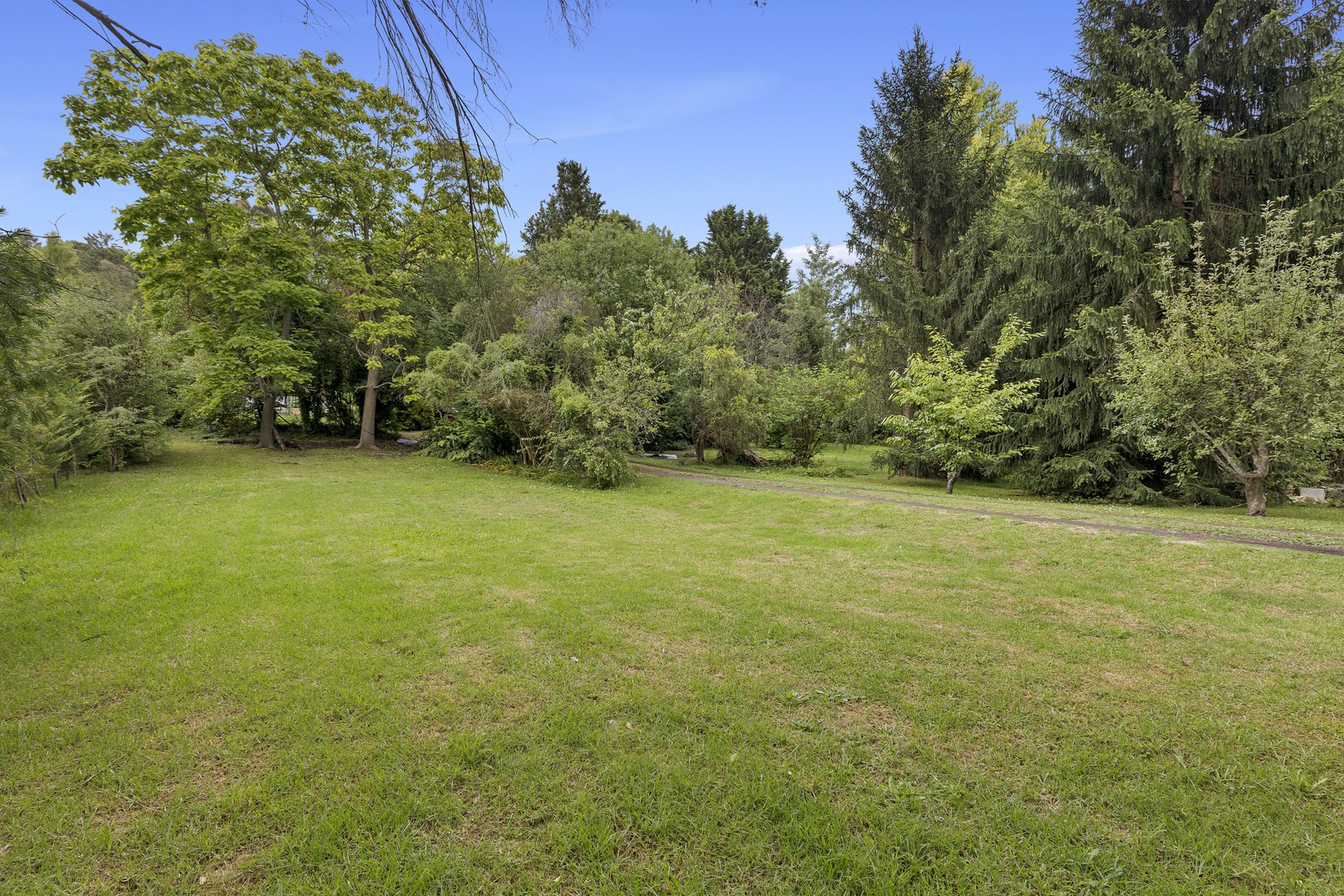 15 Chum Creek RoadHealesville, VIC 3777, Healesville - Thumbnail 6