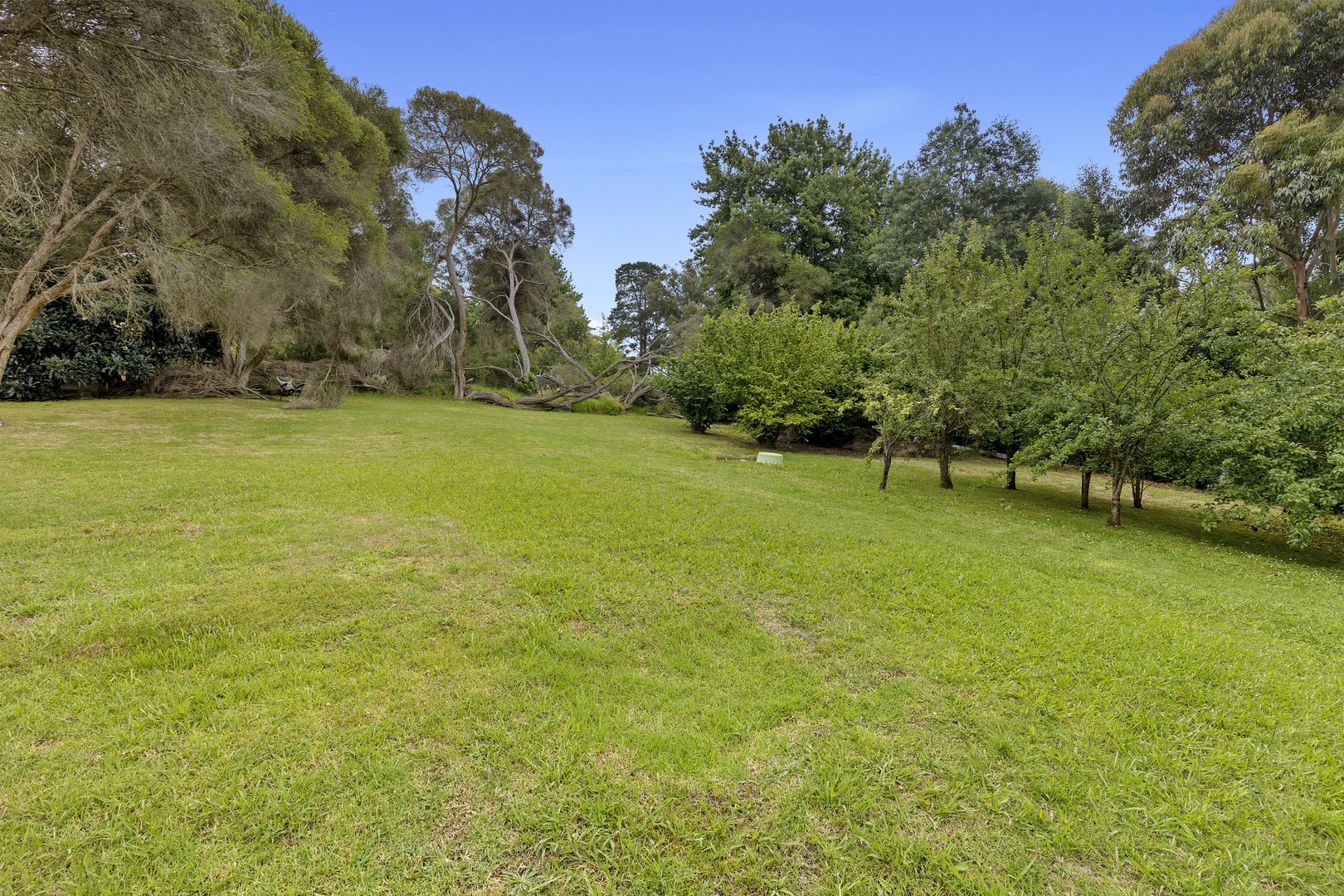 15 Chum Creek RoadHealesville, VIC 3777, Healesville - Thumbnail 8