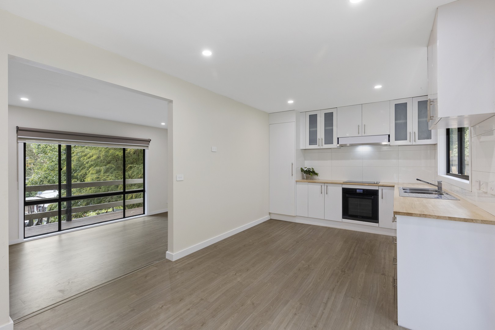 31 Christine StreetMillgrove, VIC 3799, Millgrove - Thumbnail 2