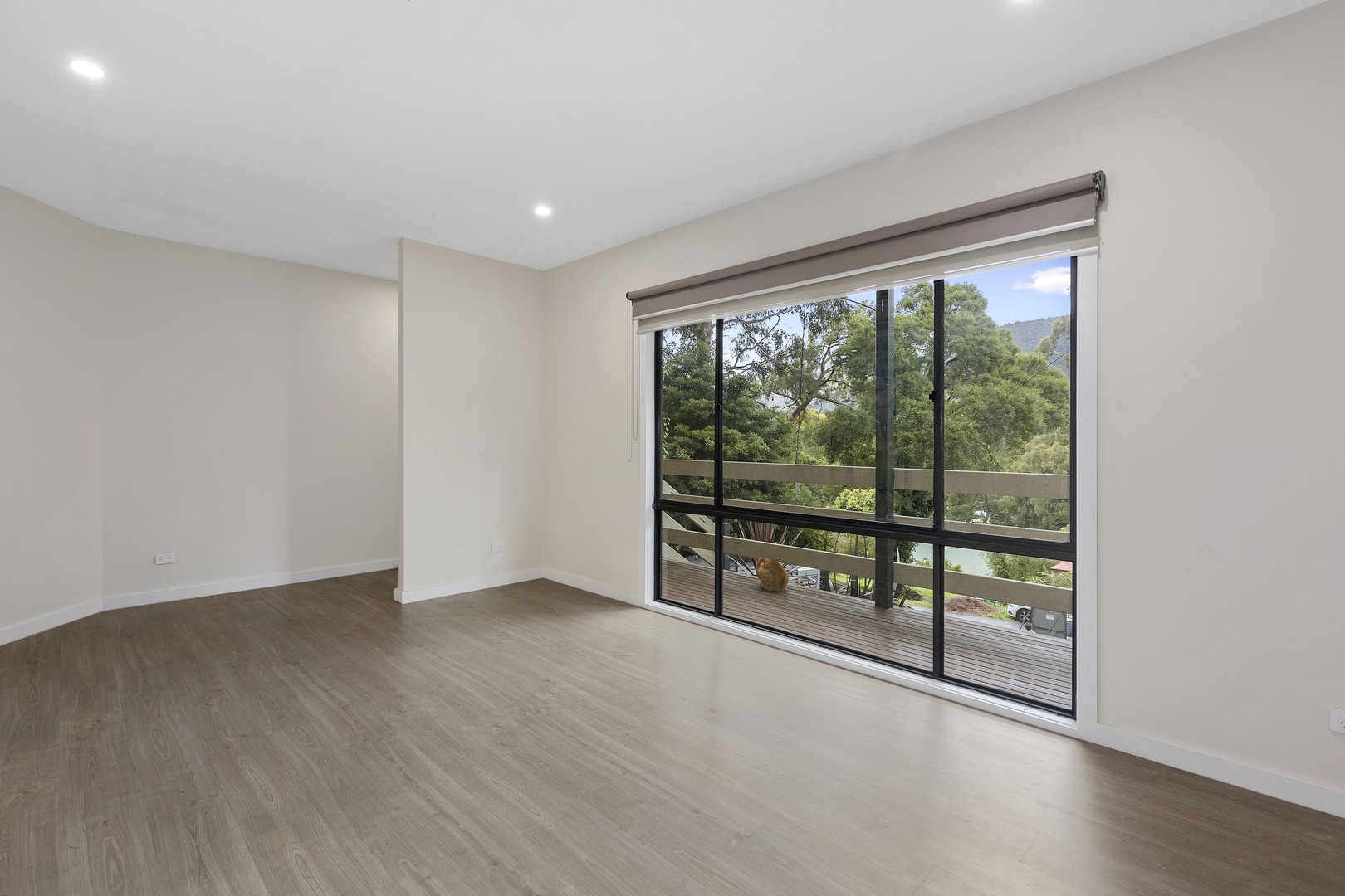 31 Christine StreetMillgrove, VIC 3799, Millgrove - Thumbnail 3
