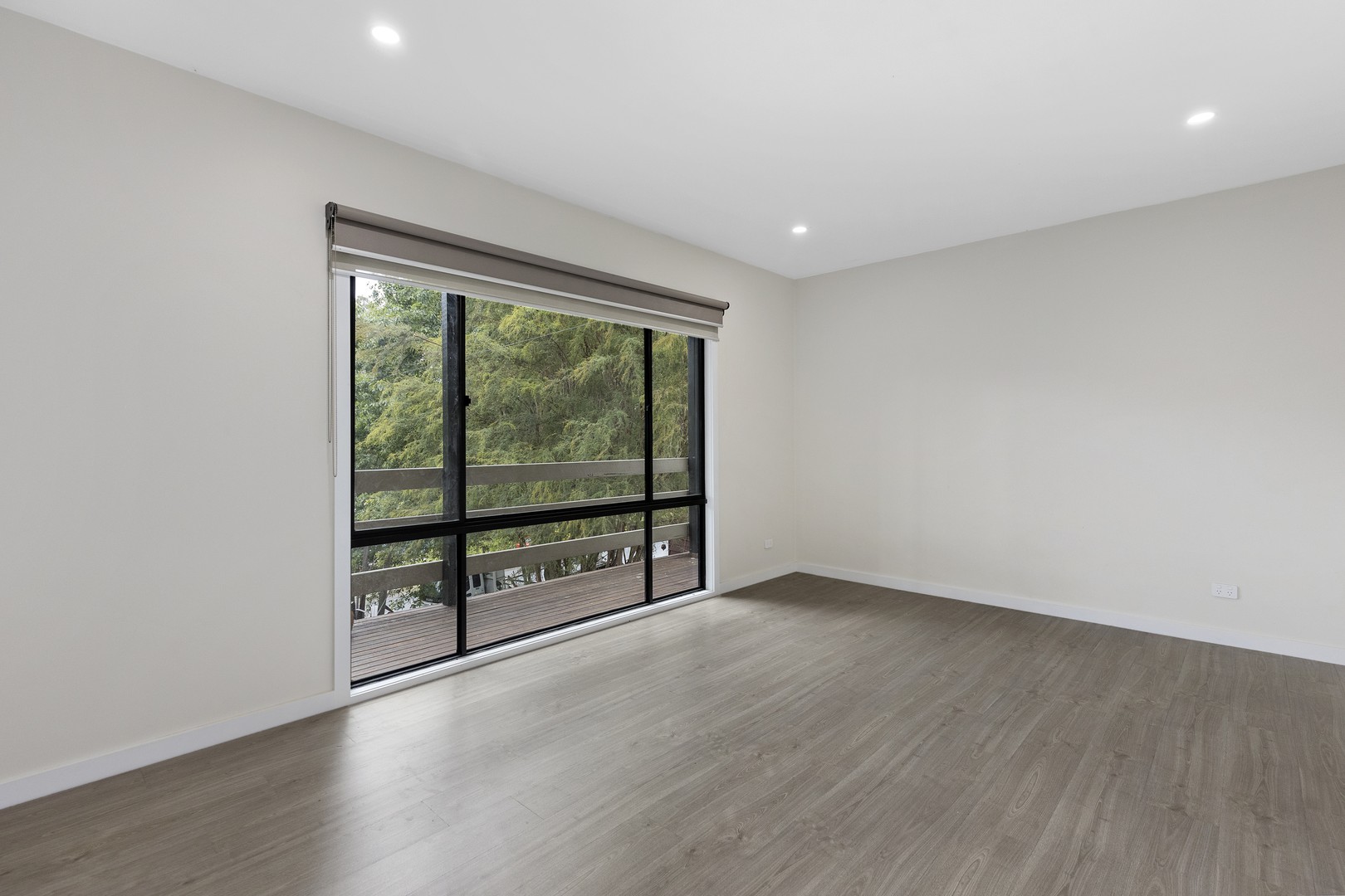 31 Christine StreetMillgrove, VIC 3799, Millgrove - Thumbnail 4