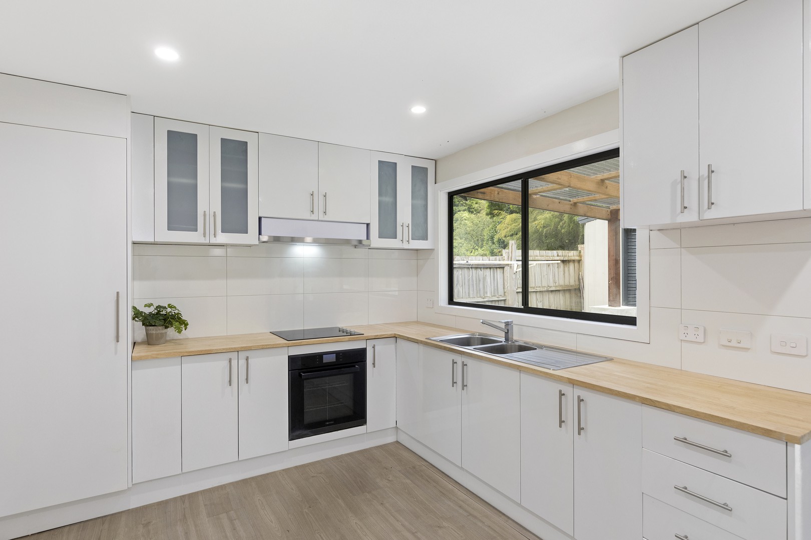 31 Christine StreetMillgrove, VIC 3799, Millgrove - Thumbnail 5