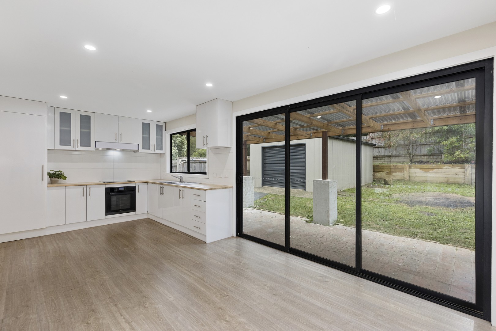 31 Christine StreetMillgrove, VIC 3799, Millgrove - Thumbnail 6