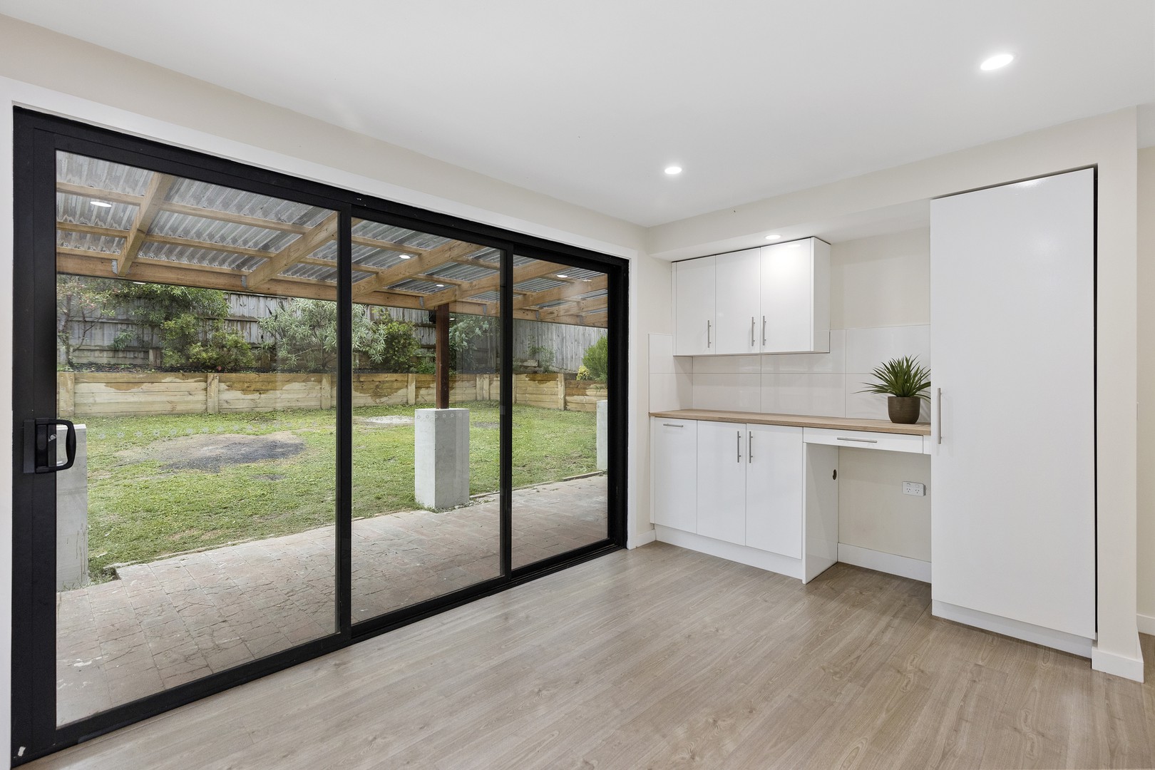 31 Christine StreetMillgrove, VIC 3799, Millgrove - Thumbnail 7