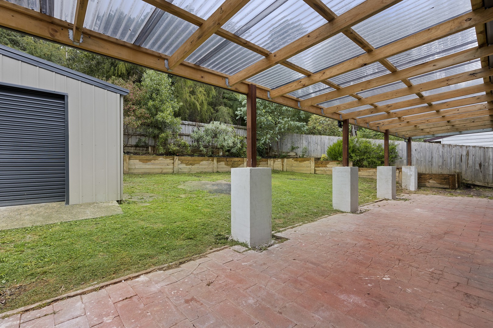 31 Christine StreetMillgrove, VIC 3799, Millgrove - Thumbnail 8