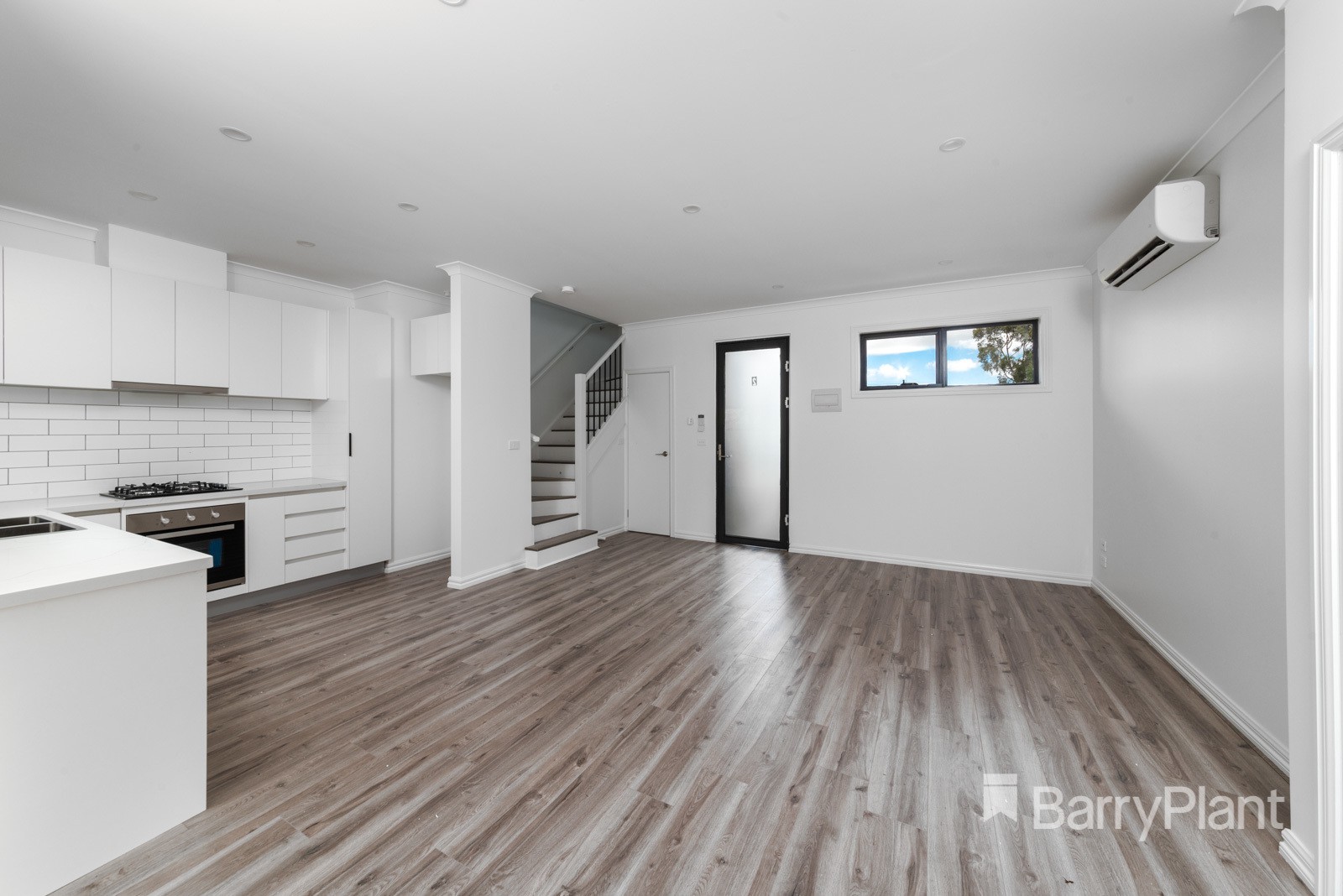 3/15 Smiley RoadBroadmeadows, VIC 3047, Broadmeadows - Thumbnail 5