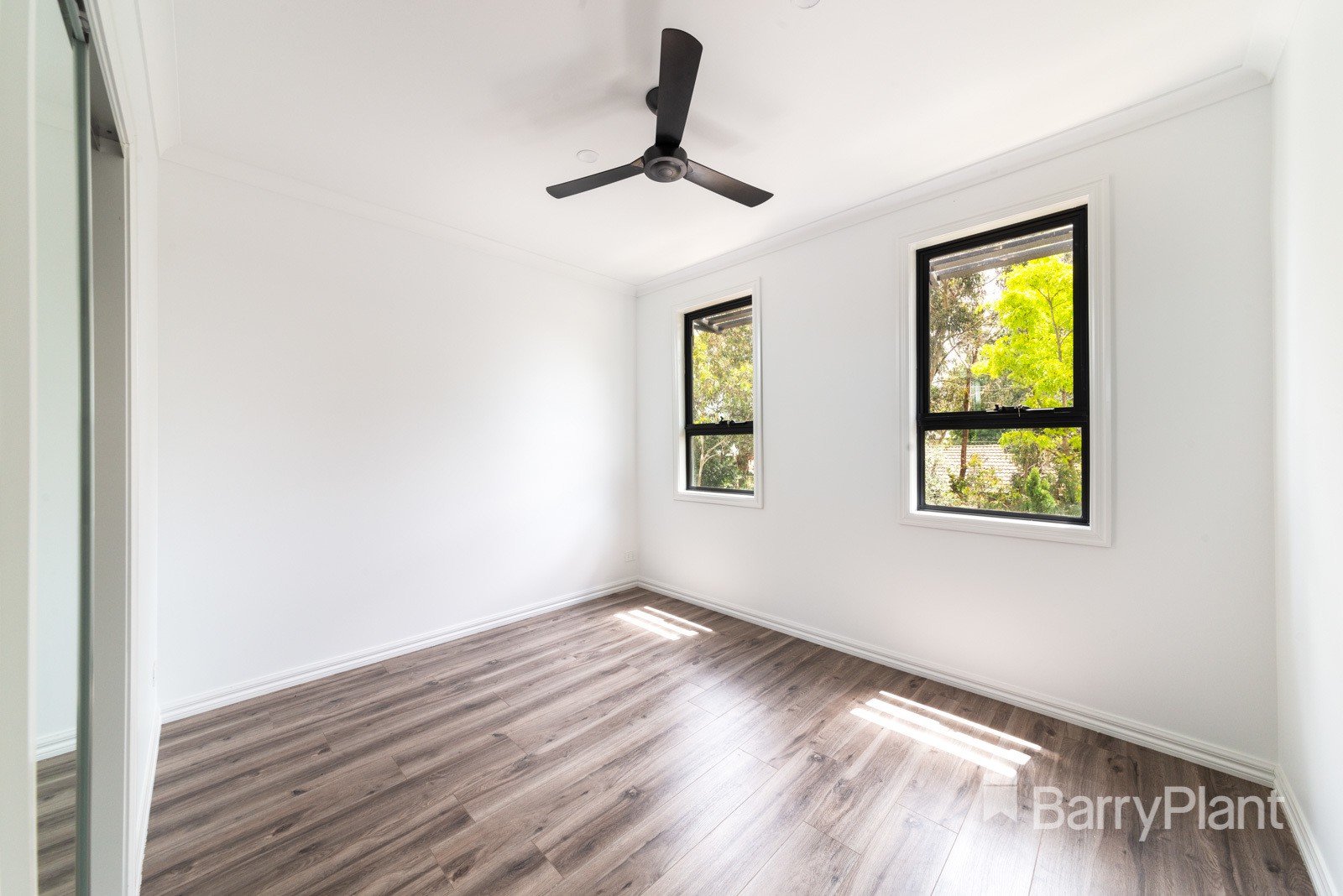 3/15 Smiley RoadBroadmeadows, VIC 3047, Broadmeadows - Thumbnail 6