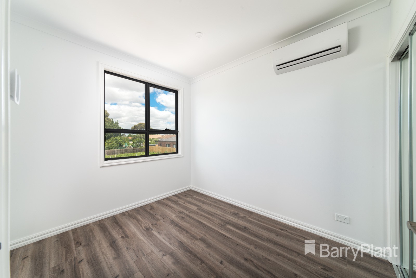 3/15 Smiley RoadBroadmeadows, VIC 3047, Broadmeadows - Thumbnail 7