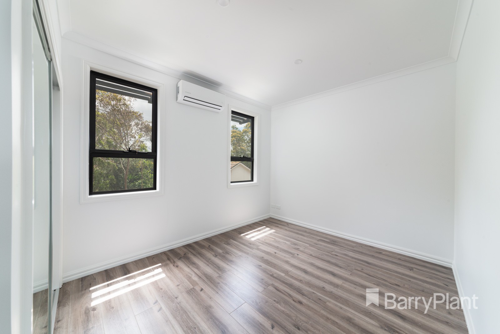 3/15 Smiley RoadBroadmeadows, VIC 3047, Broadmeadows - Thumbnail 8