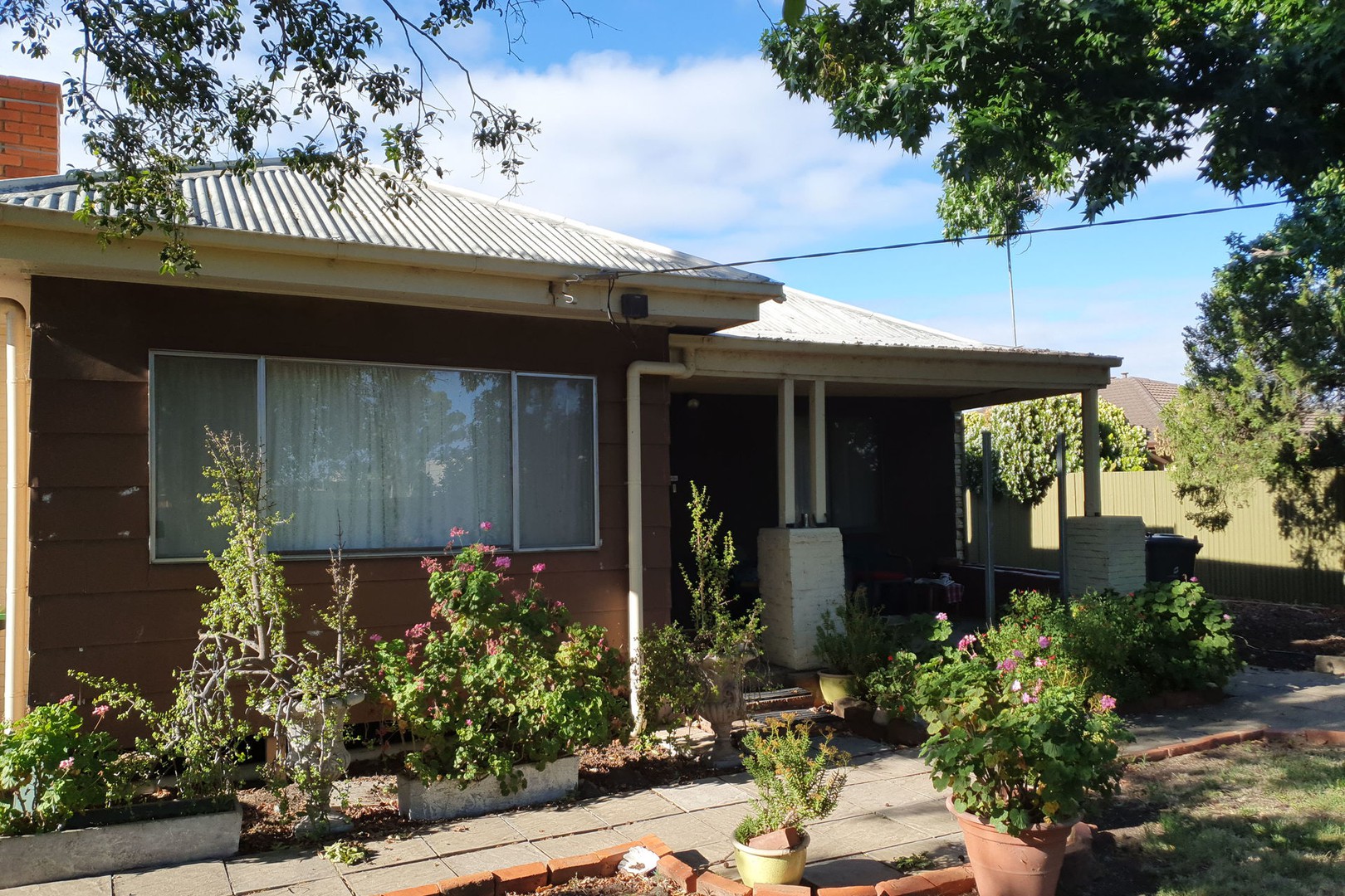 102 Sobroan StreetShepparton, VIC 3630, Shepparton - Thumbnail 2