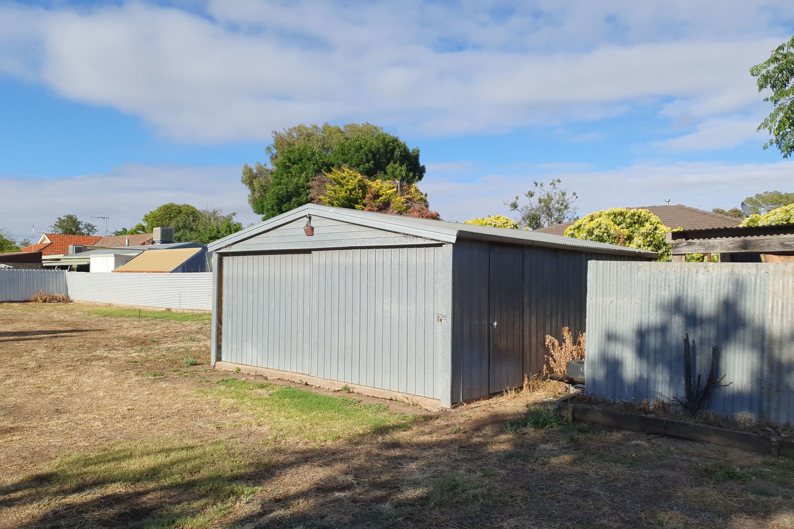 102 Sobroan StreetShepparton, VIC 3630, Shepparton - Thumbnail 3