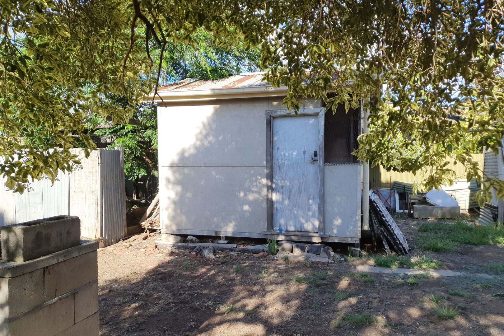 102 Sobroan StreetShepparton, VIC 3630, Shepparton - Thumbnail 4