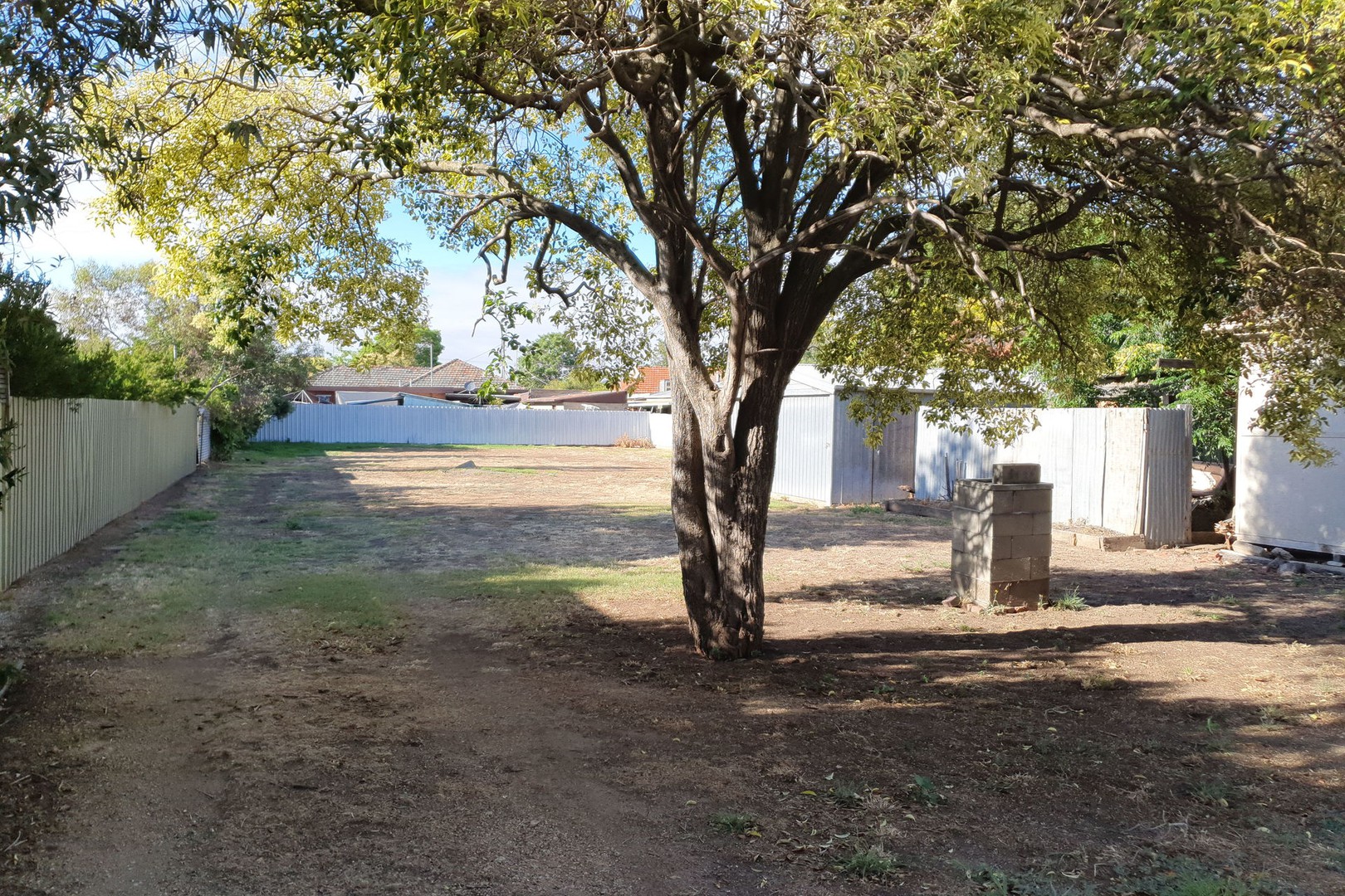 102 Sobroan StreetShepparton, VIC 3630, Shepparton - Thumbnail 5