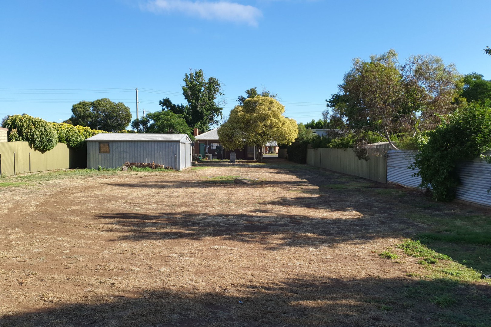 102 Sobroan StreetShepparton, VIC 3630, Shepparton - Thumbnail 6