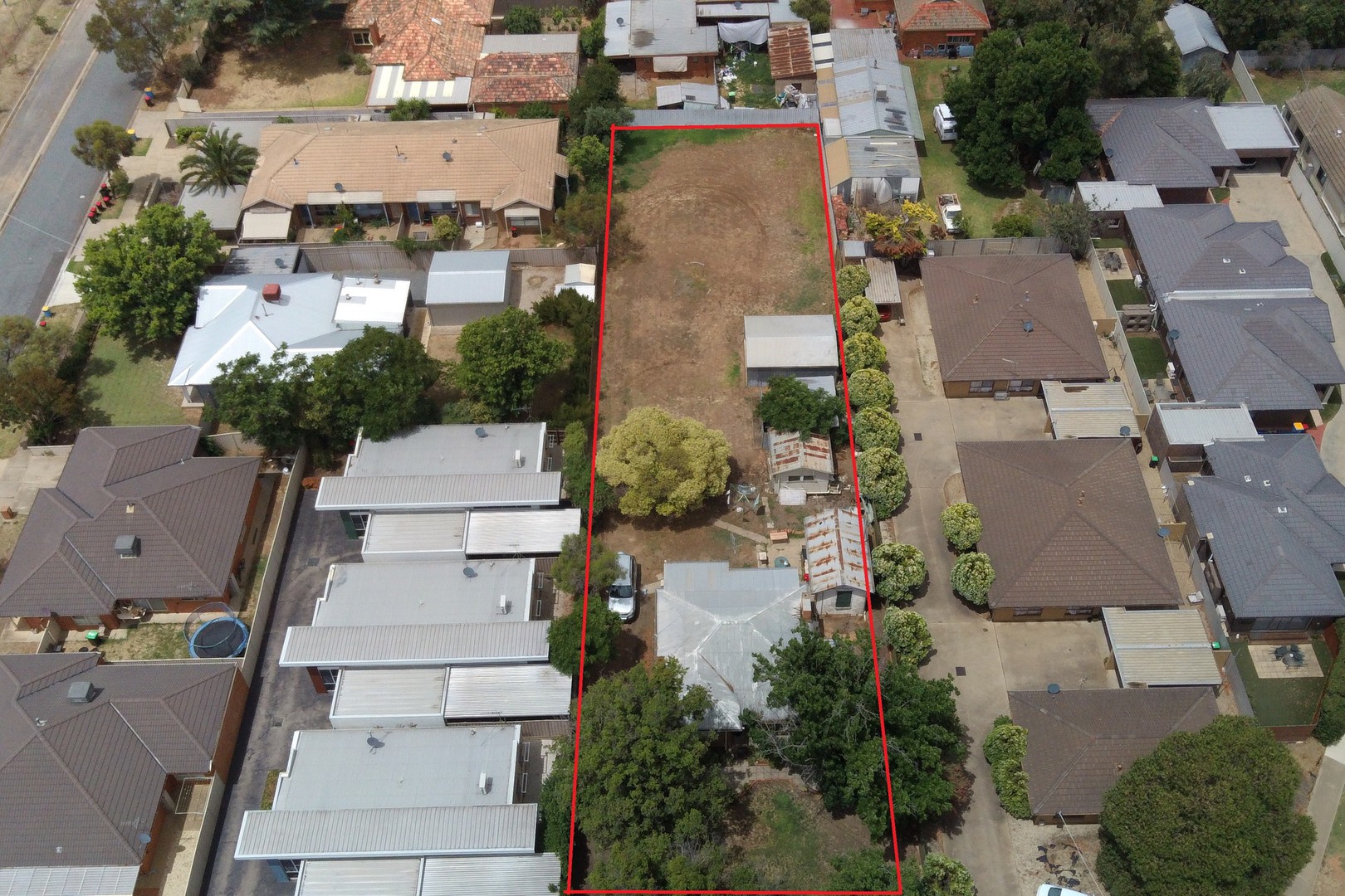 102 Sobroan StreetShepparton, VIC 3630, Shepparton - Thumbnail 7
