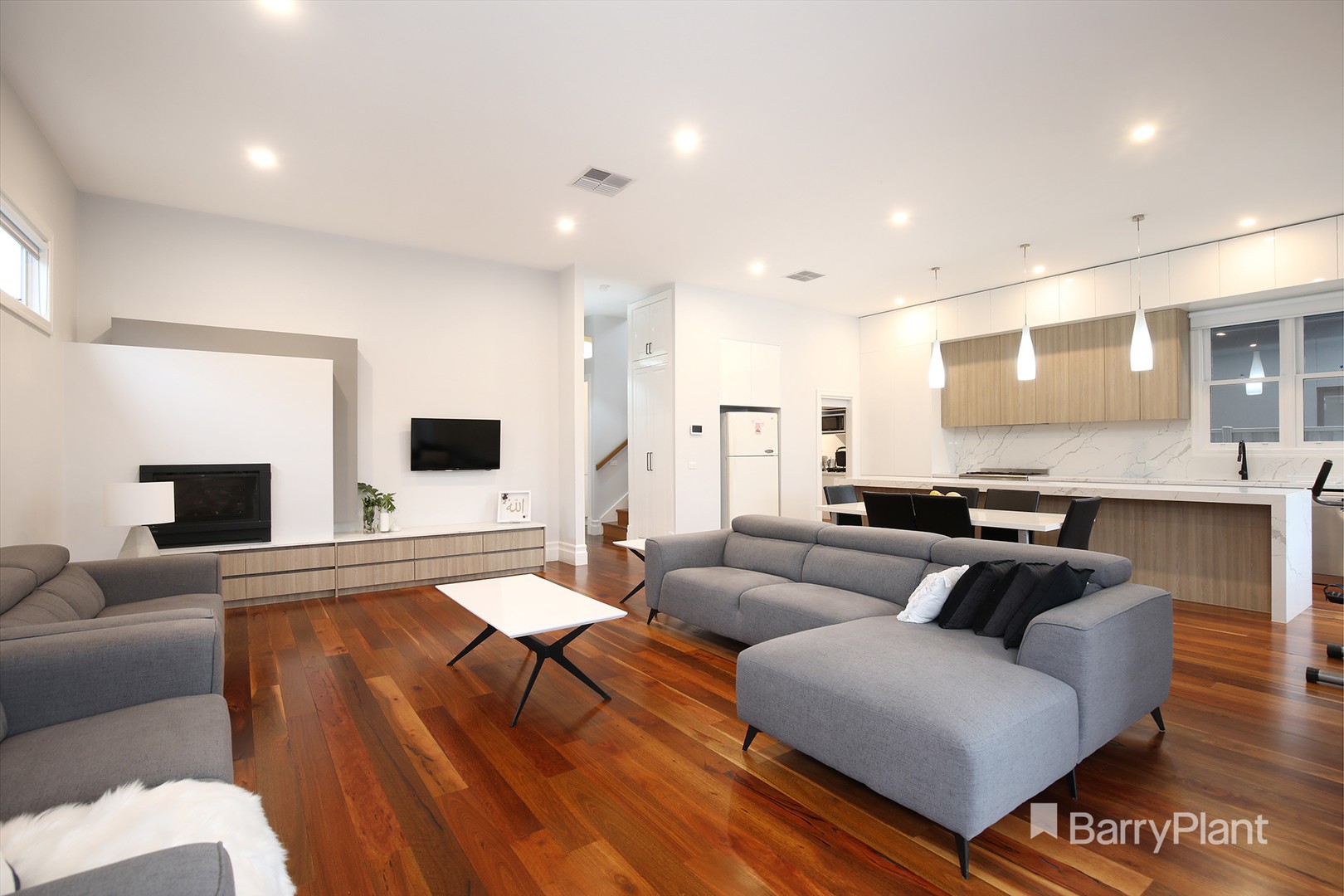 177 Munro StreetCoburg, VIC 3058, Coburg - Thumbnail 3