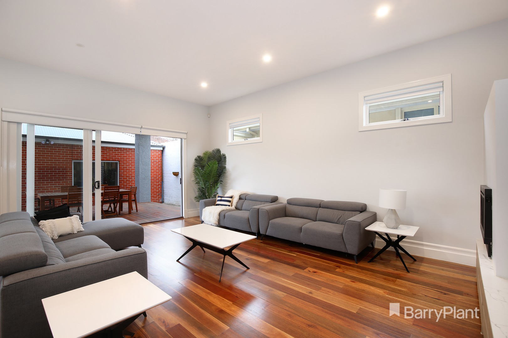 177 Munro StreetCoburg, VIC 3058, Coburg - Thumbnail 4
