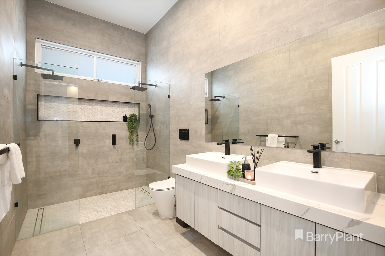 177 Munro StreetCoburg, VIC 3058, Coburg - Thumbnail 5