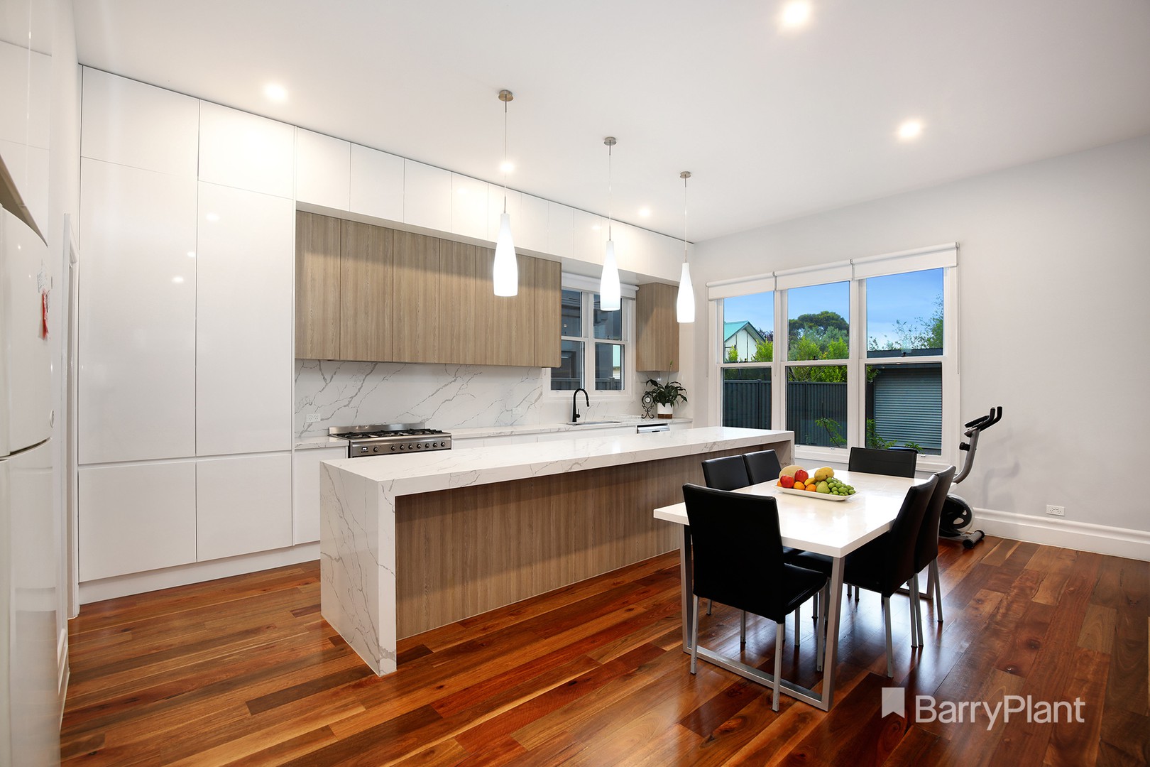 177 Munro StreetCoburg, VIC 3058, Coburg - Thumbnail 6