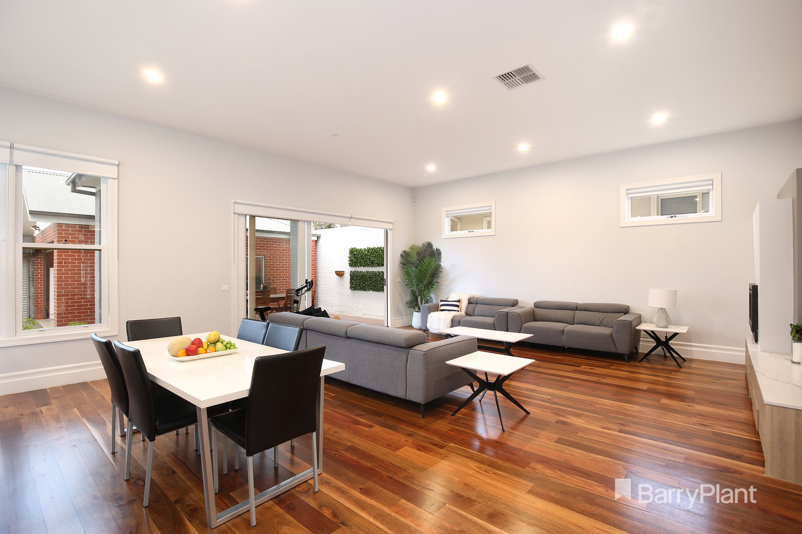 177 Munro StreetCoburg, VIC 3058, Coburg - Thumbnail 7