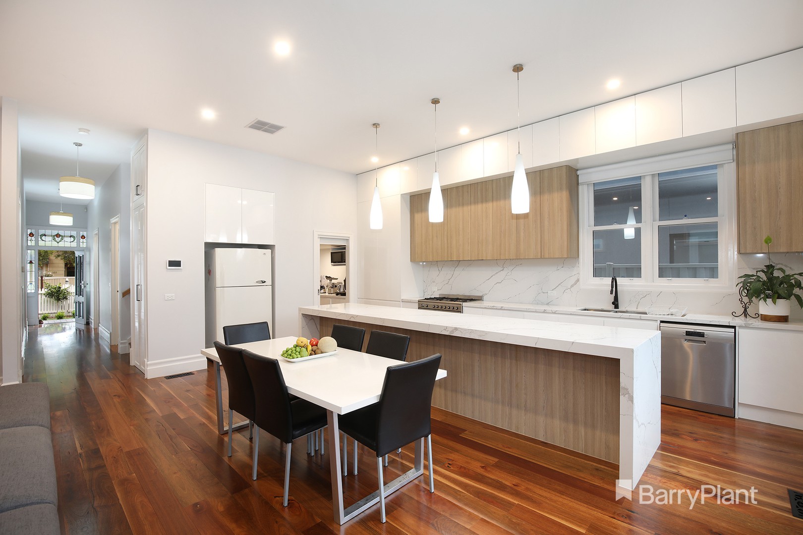 177 Munro StreetCoburg, VIC 3058, Coburg - Thumbnail 8
