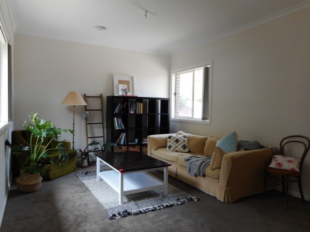 2/46 Tulip Crescent, Boronia, VIC 3155 - Thumbnail 1 - 23/12/2020
