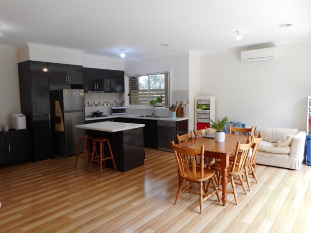 2/46 Tulip Crescent, Boronia, VIC 3155 - Thumbnail 2 - 23/12/2020