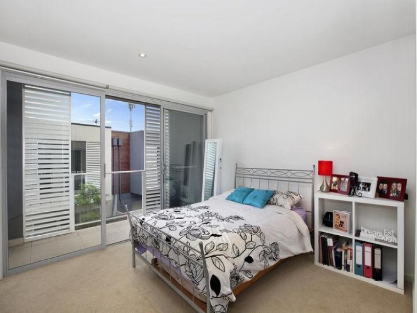 12 Waxflower CrescentBundoora, VIC 3083, Bundoora - Thumbnail 4