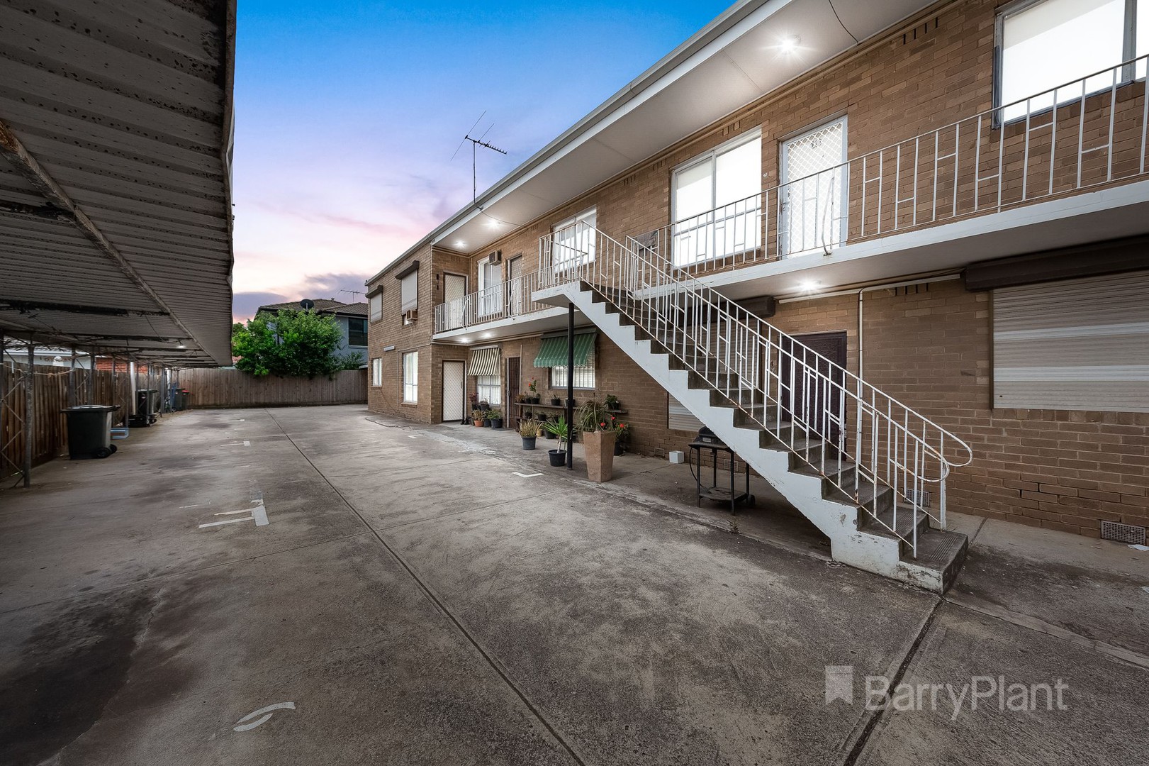 11/4 Forrest StreetAlbion, VIC 3020, Albion - Thumbnail 2