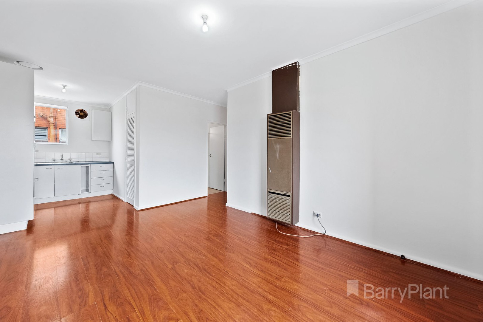 11/4 Forrest StreetAlbion, VIC 3020, Albion - Thumbnail 3