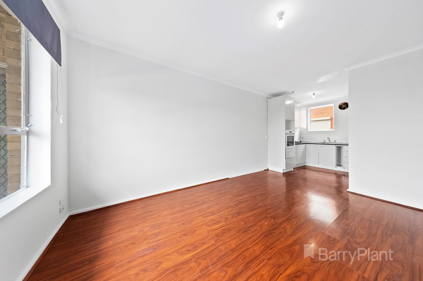 11/4 Forrest StreetAlbion, VIC 3020, Albion - Thumbnail 4