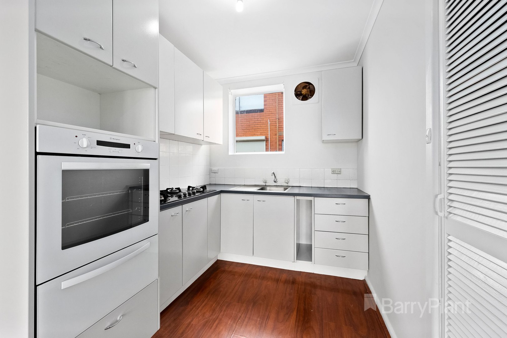 11/4 Forrest StreetAlbion, VIC 3020, Albion - Thumbnail 5