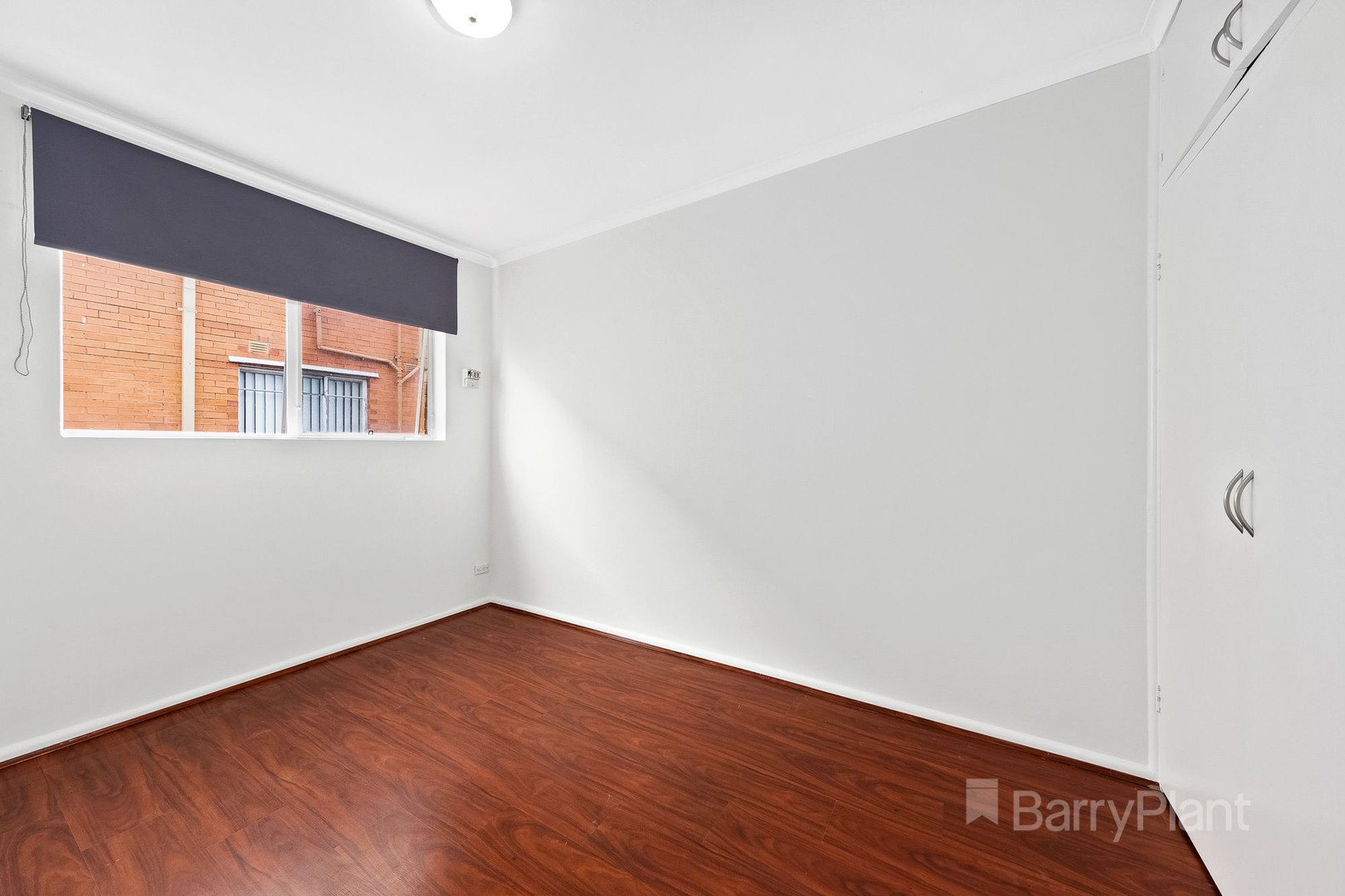 11/4 Forrest StreetAlbion, VIC 3020, Albion - Thumbnail 6