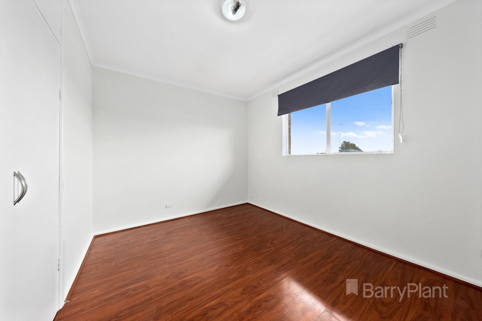 11/4 Forrest StreetAlbion, VIC 3020, Albion - Thumbnail 7