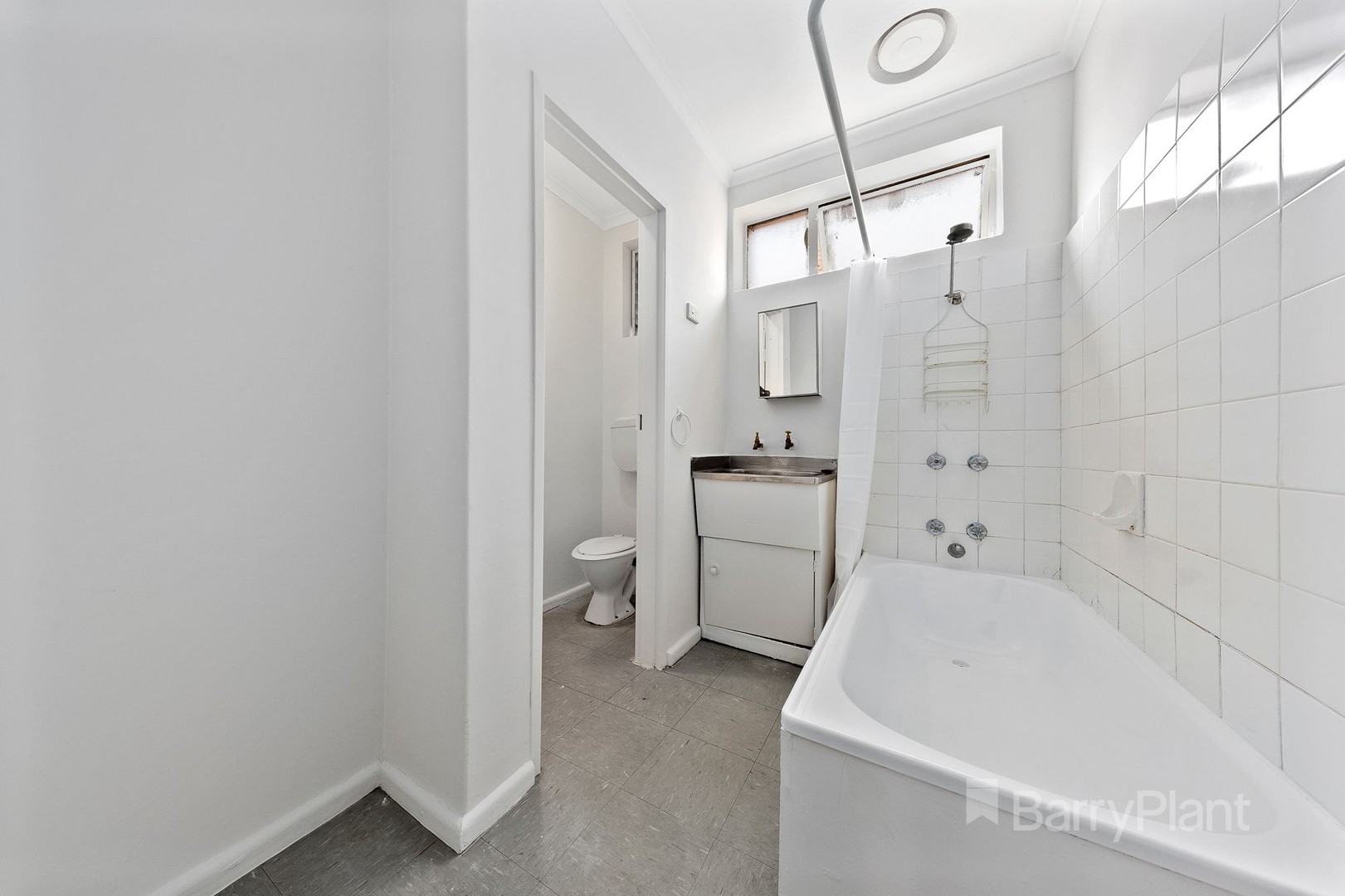 11/4 Forrest StreetAlbion, VIC 3020, Albion - Thumbnail 8