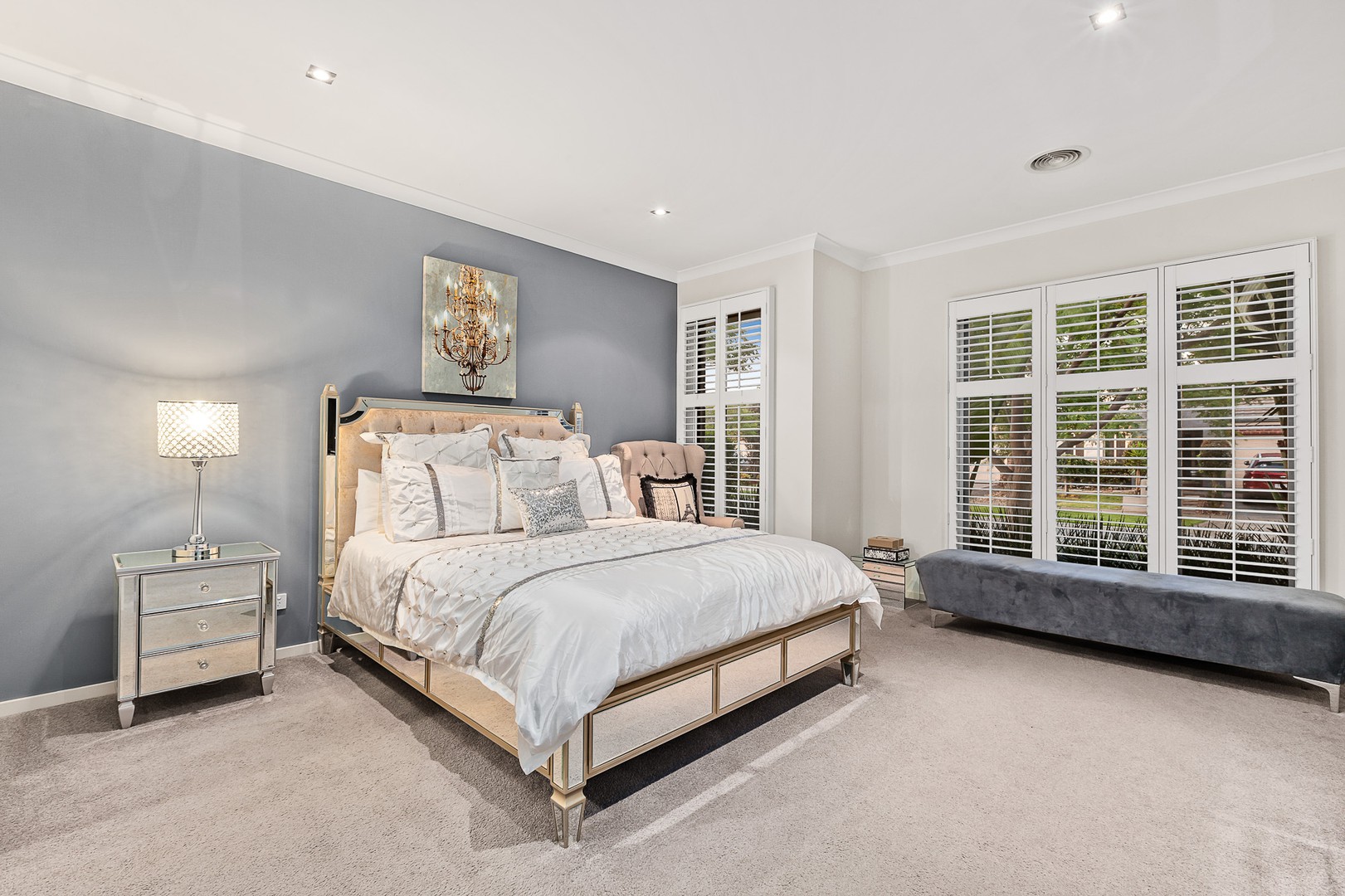 5 Carome WayDoreen, VIC 3754, Doreen - Thumbnail 6