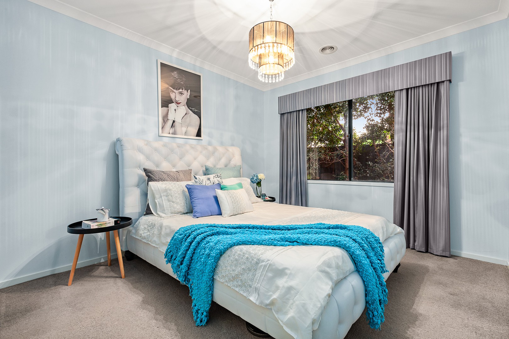 5 Carome WayDoreen, VIC 3754, Doreen - Thumbnail 8