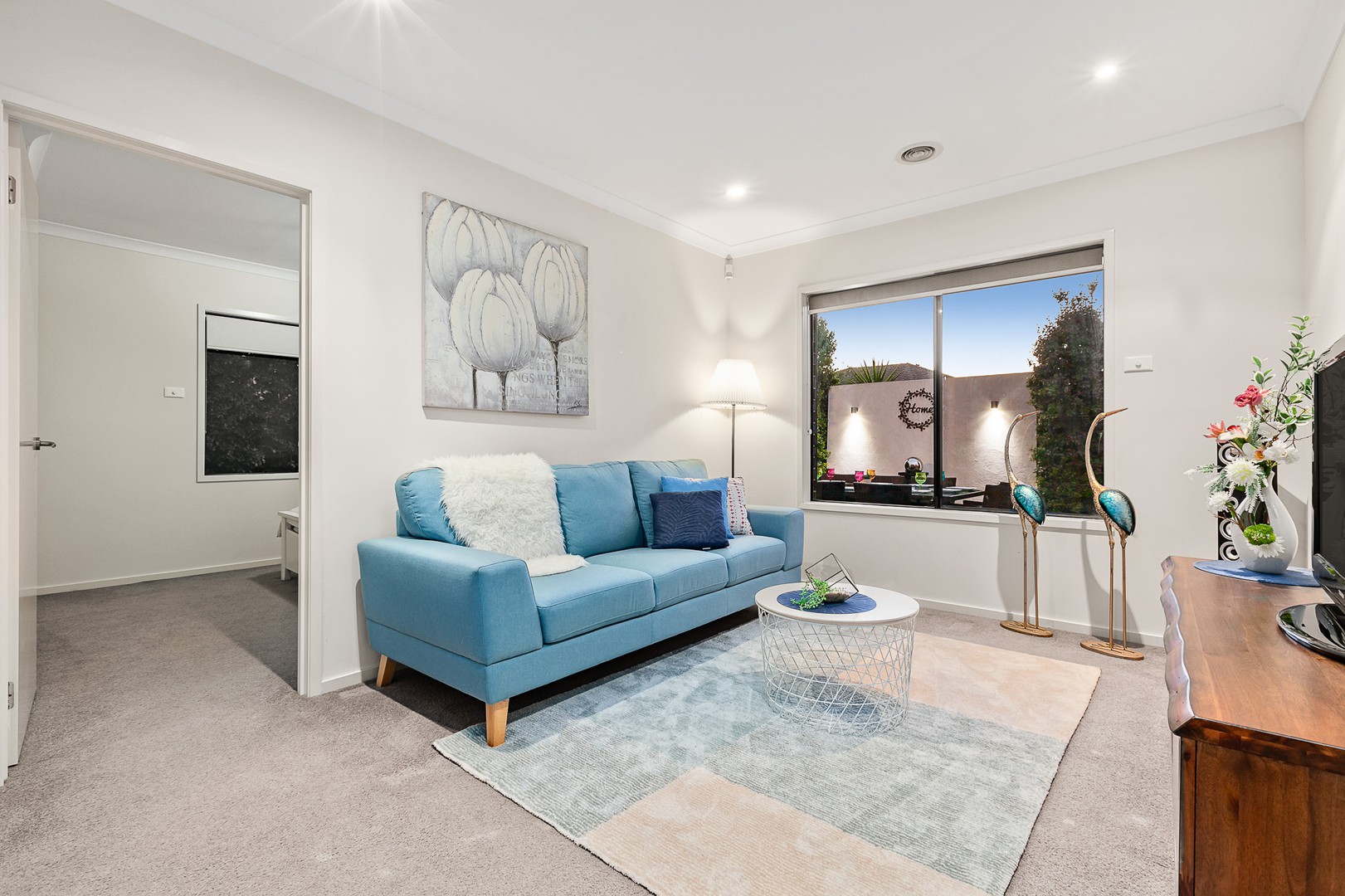 5 Carome WayDoreen, VIC 3754, Doreen - Thumbnail 7