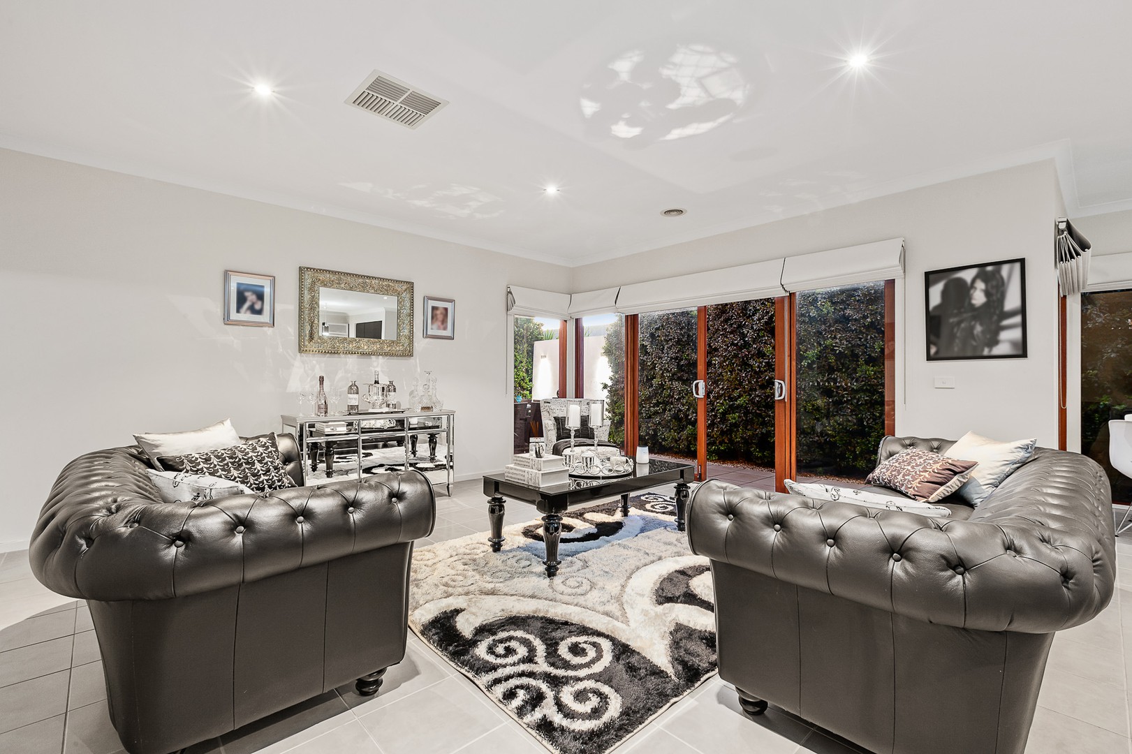 5 Carome WayDoreen, VIC 3754, Doreen - Thumbnail 4