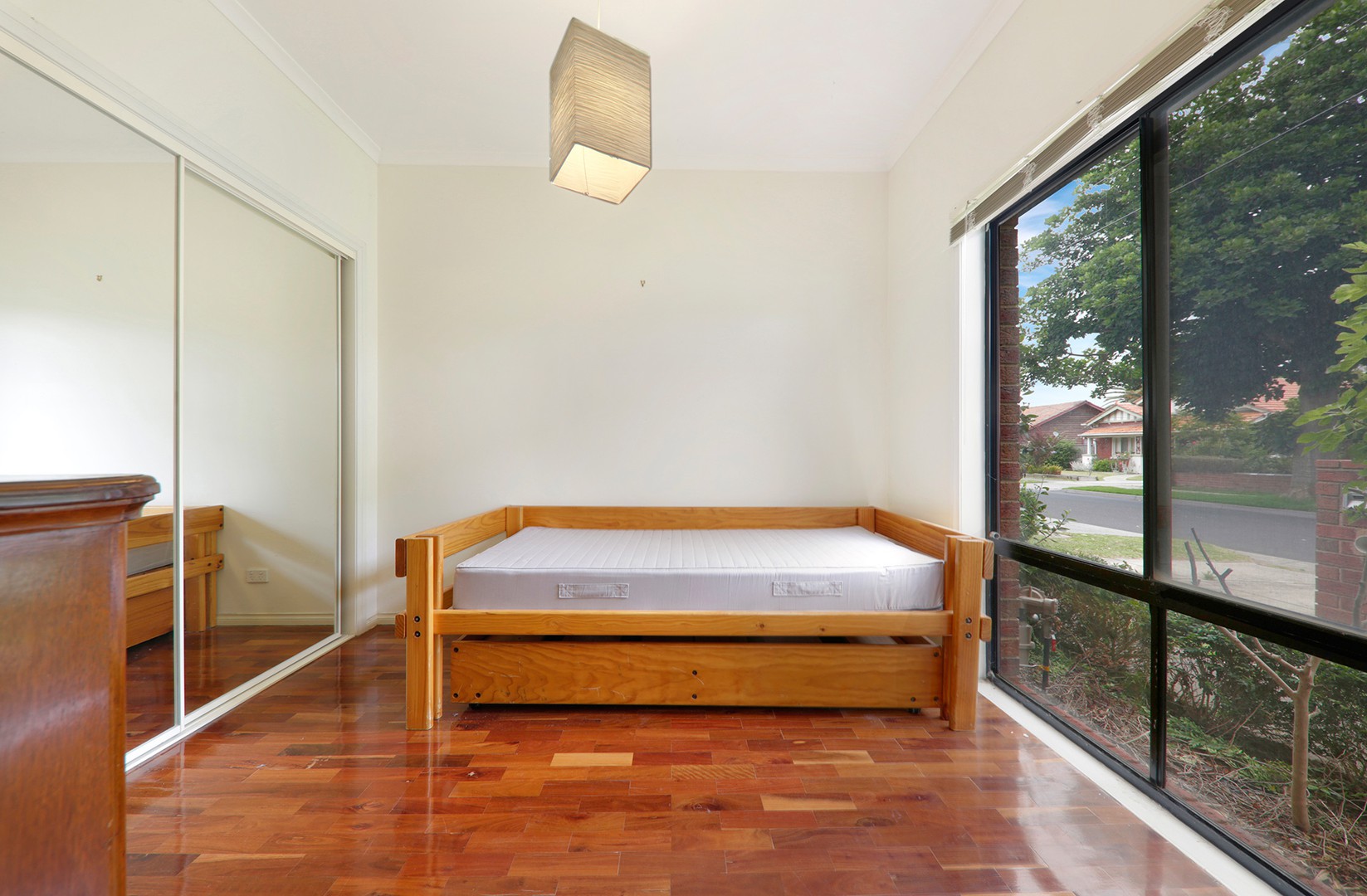 25 Bossington StreetOakleigh South, VIC 3167, Oakleigh South - Thumbnail 4