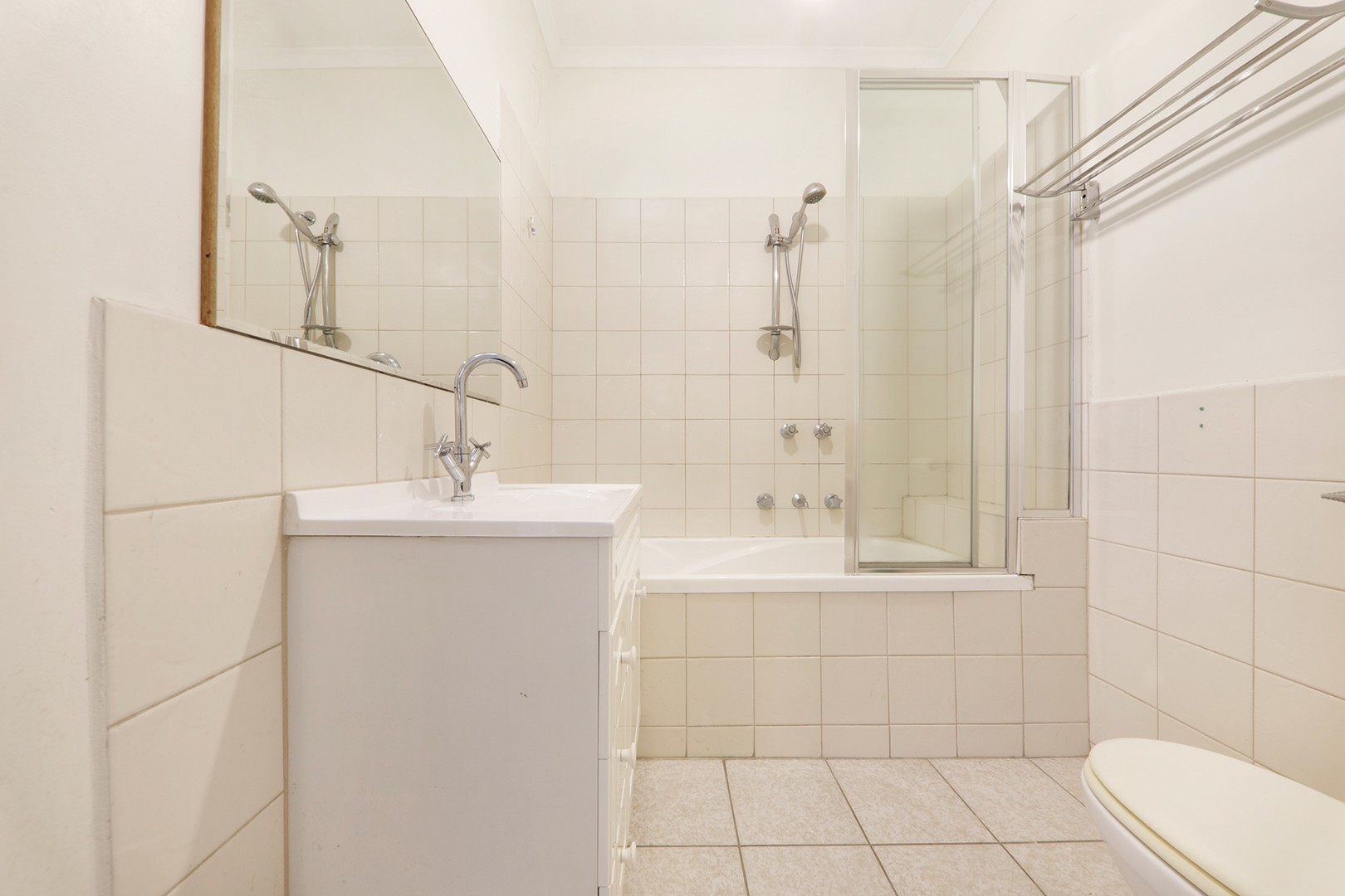 25 Bossington StreetOakleigh South, VIC 3167, Oakleigh South - Thumbnail 5