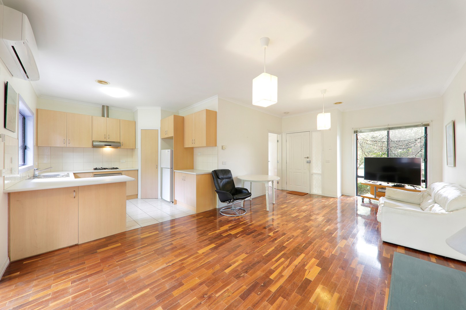 25 Bossington StreetOakleigh South, VIC 3167, Oakleigh South - Thumbnail 6