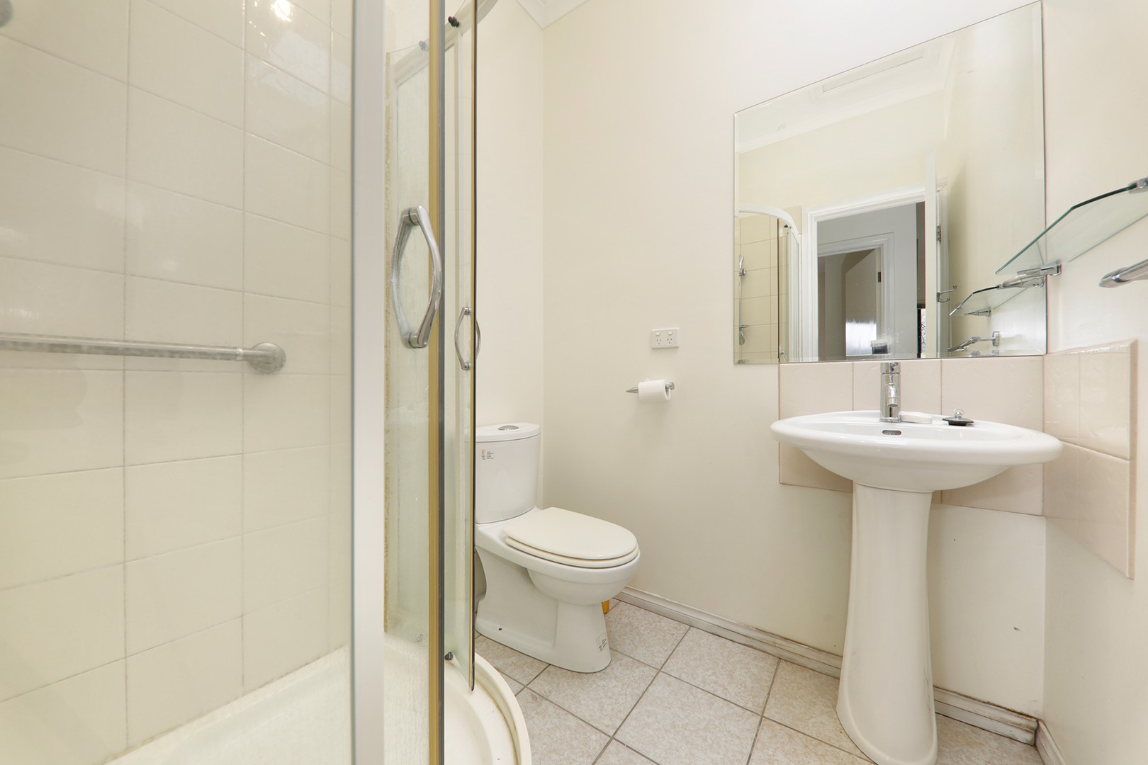 25 Bossington StreetOakleigh South, VIC 3167, Oakleigh South - Thumbnail 7