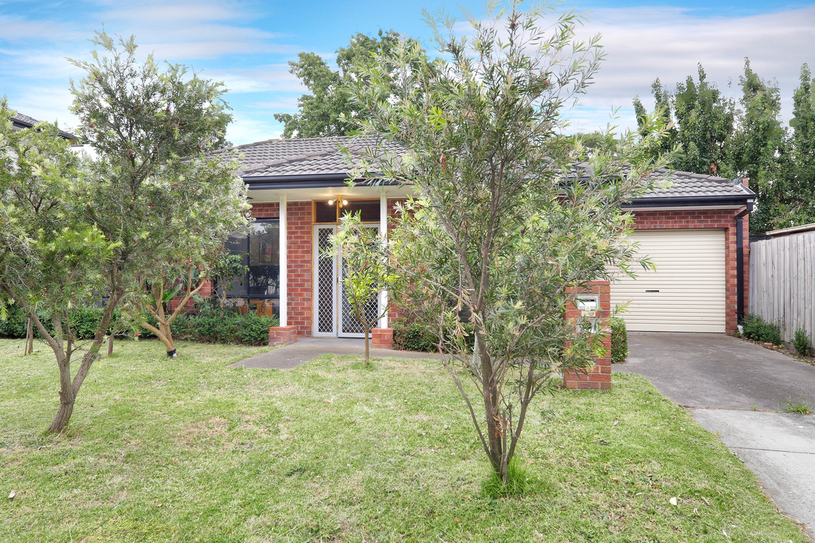 25 Bossington StreetOakleigh South, VIC 3167, Oakleigh South - Thumbnail 8