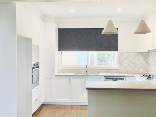 16 Andrew Road, St Albans, VIC 3021 - Thumbnail 1 - 23/12/2020