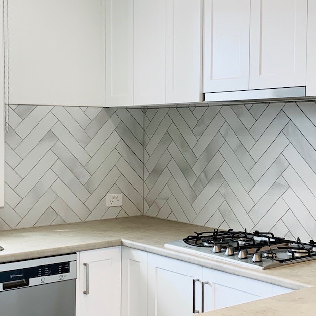 16 Andrew Road, St Albans, VIC 3021 - Thumbnail 2 - 23/12/2020