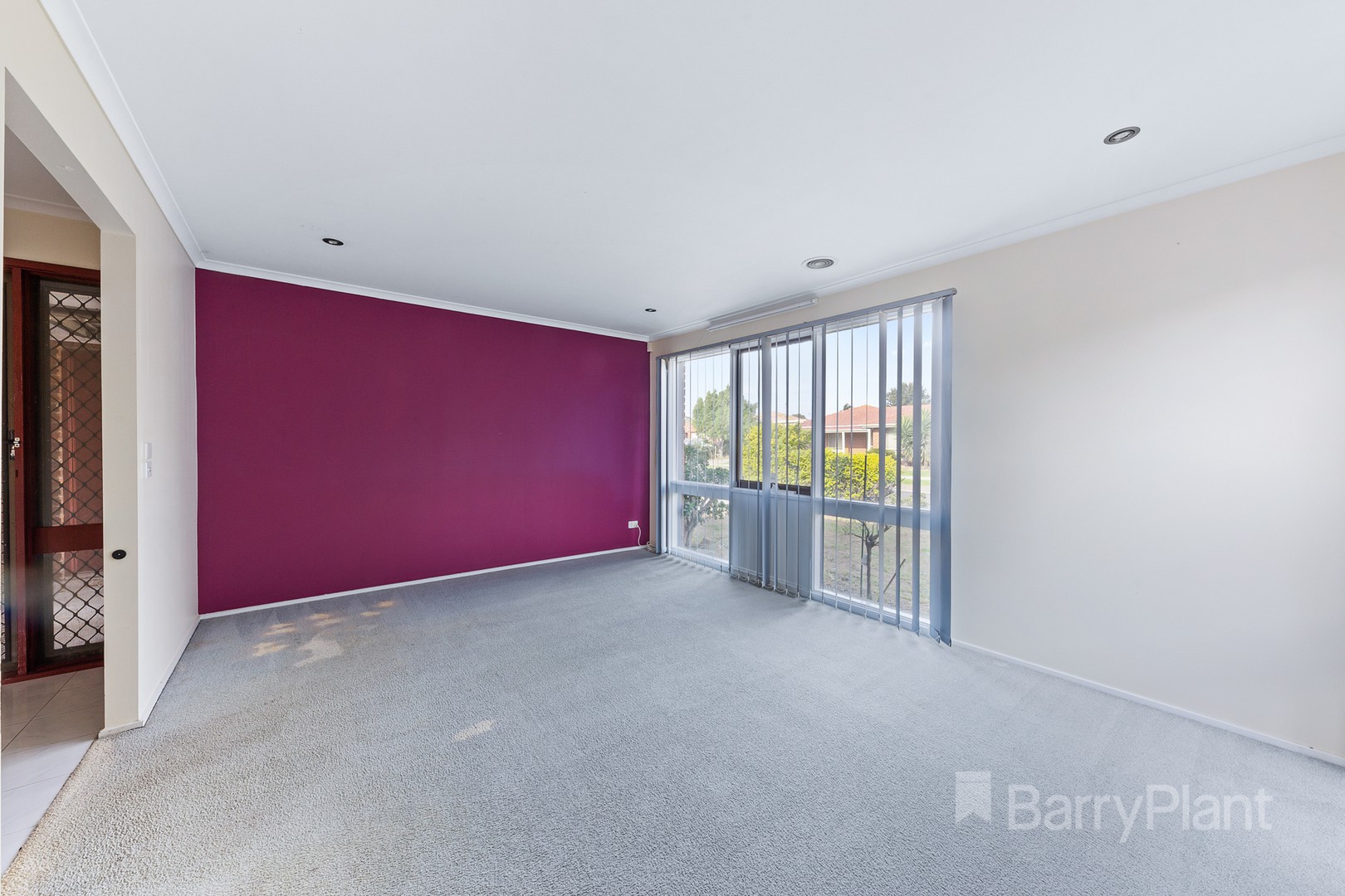 3 Trickey Court, Sunshine North, VIC 3020 - Thumbnail 1 - 23/12/2020